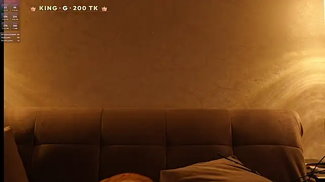 69littlebig69 stripchat live cam model