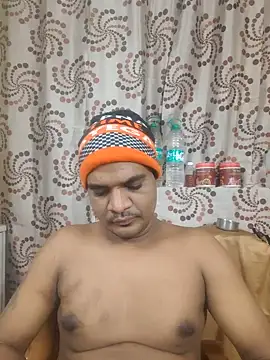 boyson1234 stripchat live cam model