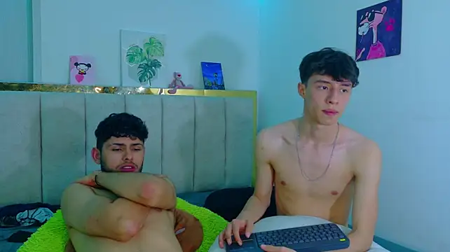 Zaylune stripchat live cam model