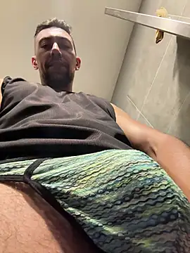 dantedesirexx stripchat live cam model