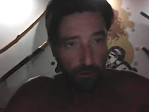 lukasdarko1 stripchat live cam model