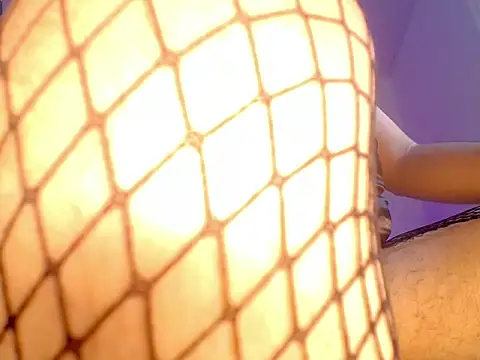 Charloottte stripchat live cam model
