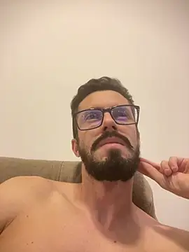 Sobral87 stripchat live cam model
