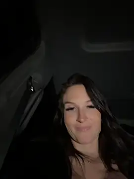 Kate-Paul stripchat live cam model