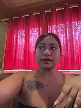 vien_pussy69 stripchat live cam model