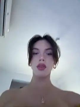 Carlita_cute stripchat live cam model
