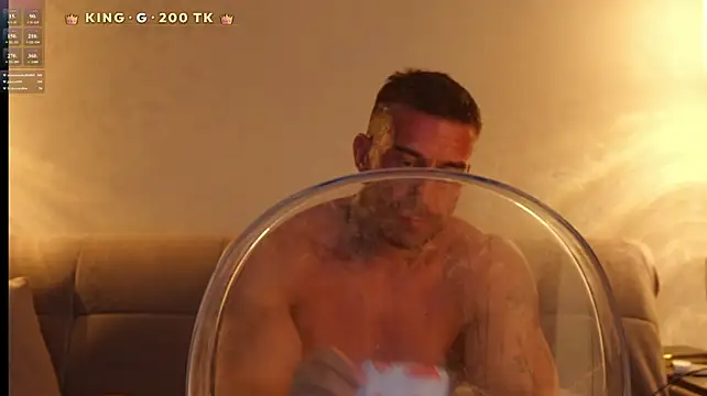 69littlebig69 stripchat live cam model