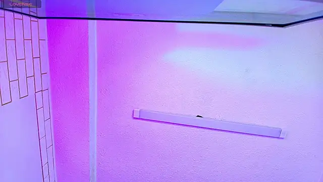 Msaxxyandjey stripchat live cam model
