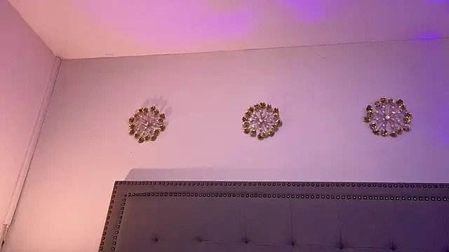 MihaCarther stripchat live cam model