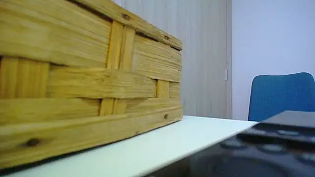 angeline__jolie stripchat live cam model