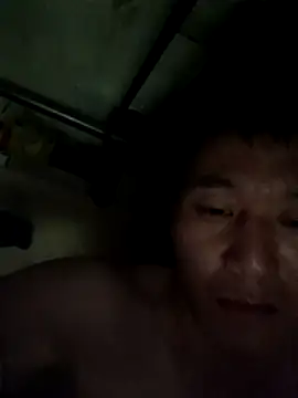 wadmma stripchat live cam model