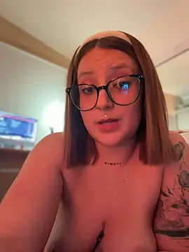 Megan_lu2 stripchat live cam model