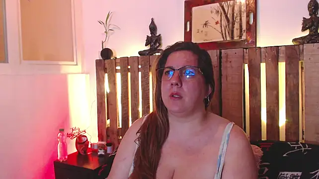 Jessi_jones stripchat live cam model