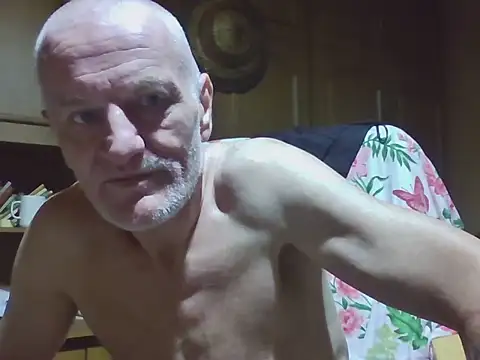 1973teacher stripchat live cam model