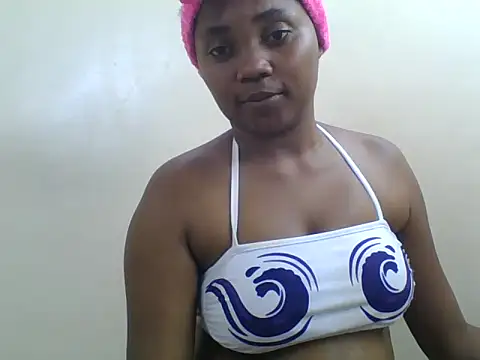 Asian_submissive stripchat live cam model