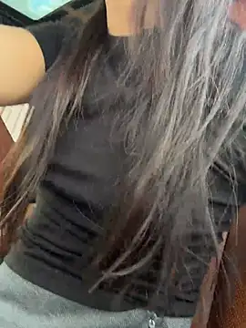 AngelinaTeller stripchat live cam model