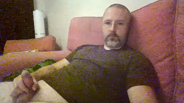 jonnysinner1981 stripchat live cam model
