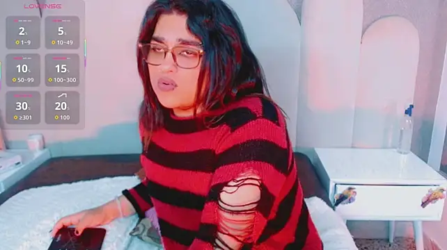 jessie_dark30 stripchat live cam model