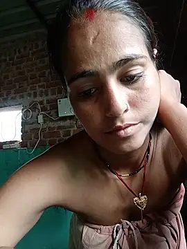 Muskan_hott stripchat live cam model