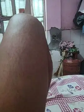 sexy_boy_09 stripchat live cam model