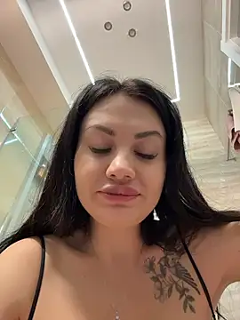 Wet__Bunny stripchat live cam model