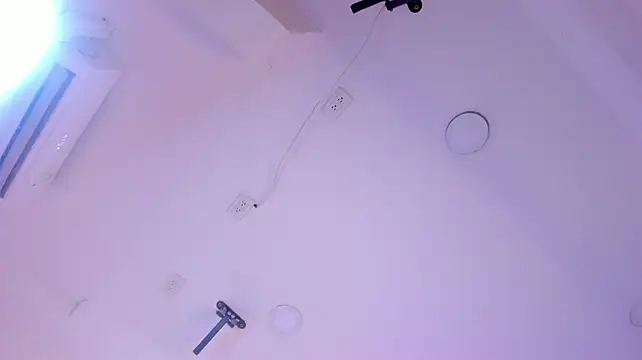 AdharaSweet1_ stripchat live cam model