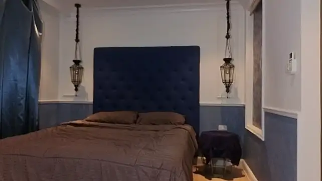 Marrymeplz stripchat live cam model