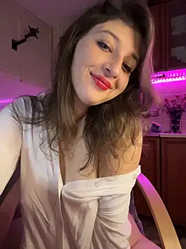 lolippp666 stripchat live cam model