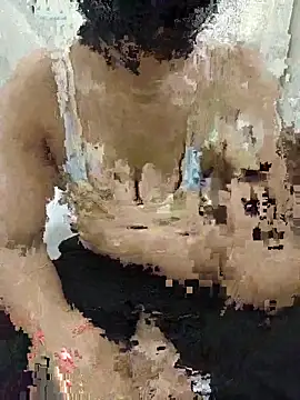 cuteseena stripchat live cam model