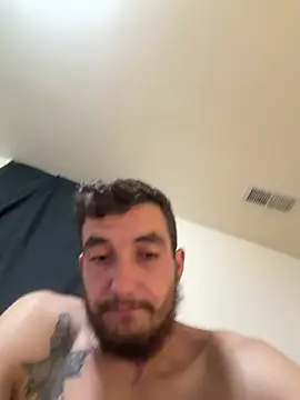 Jdmkings stripchat live cam model