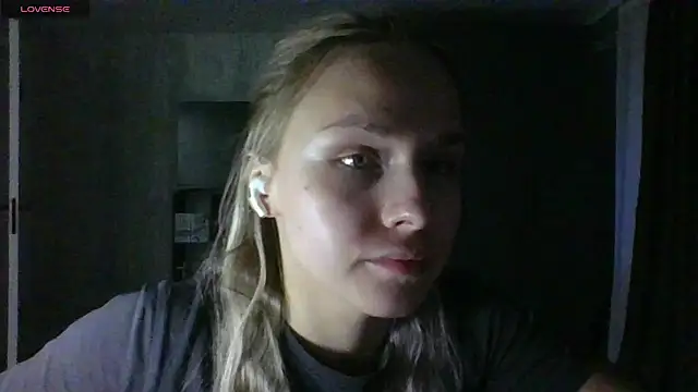 Annie_Cohn stripchat live cam model