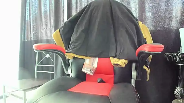 Jeff_Walton@xh stripchat live cam model