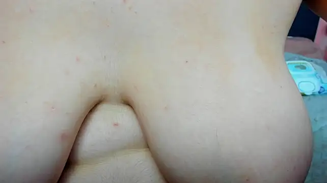 BritneyLix stripchat live cam model
