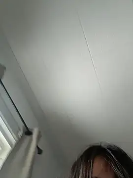 Jelyka stripchat live cam model