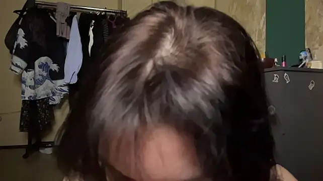 __Kiki stripchat live cam model