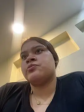 Thara_Fresneda_ stripchat live cam model