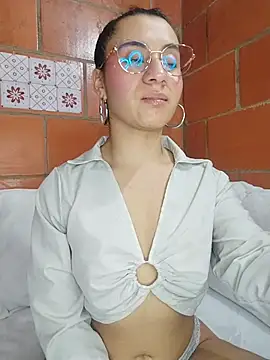 Amanda_x1 stripchat live cam model