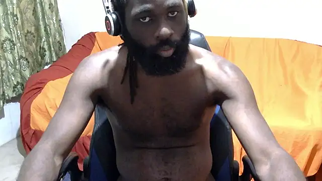 Darkkras stripchat live cam model