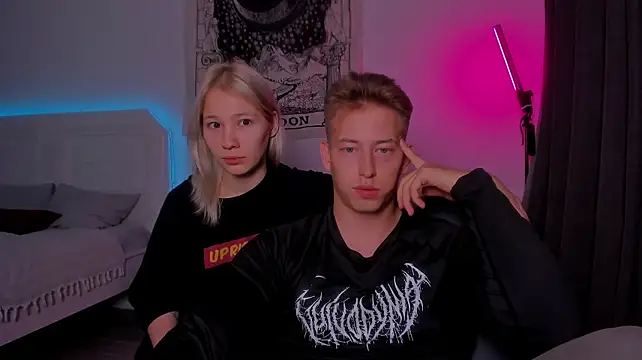 youfindus stripchat live cam model