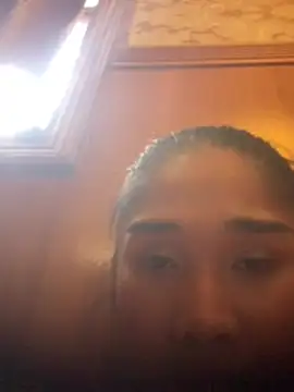 horsemeatcock_ellison stripchat live cam model
