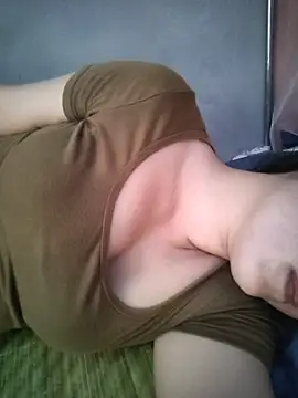 Cums_hot stripchat live cam model