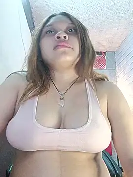 Ruby_rouse2008 stripchat live cam model