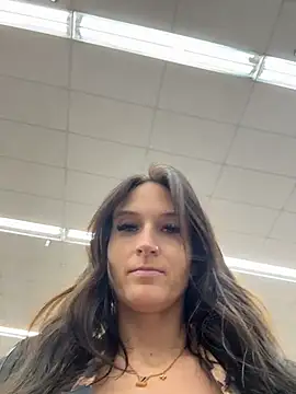 Kate-Paul stripchat live cam model