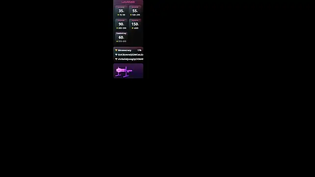 HaileyReid stripchat live cam model