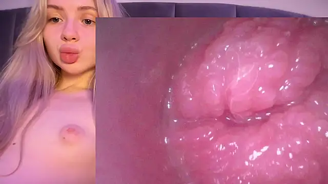 jannemary stripchat live cam model