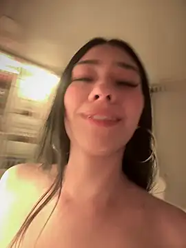 TayylorSexx stripchat live cam model