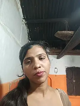 Hotsexysita stripchat live cam model