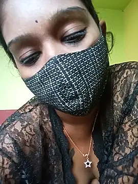 Rima99 stripchat live cam model