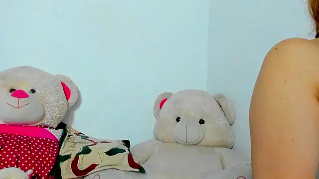 Natalia_Dahlia stripchat live cam model