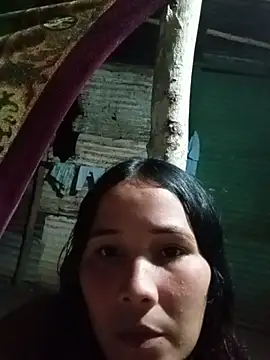Hot_and_rich_daniela stripchat live cam model